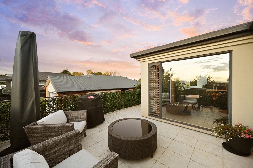 9 Bishopsworth Way, Huntington, Hamilton - Carousel 2