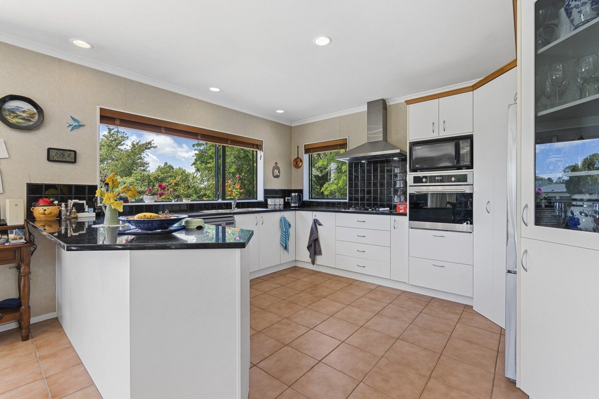 49 Lepper Road Upper, Inglewood, Inglewood - Carousel 1