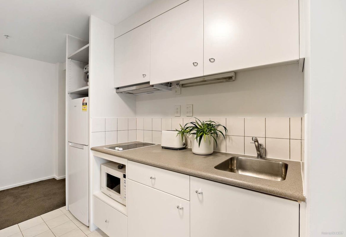 16A/3 Whitaker Place, Grafton, Auckland - Carousel 2