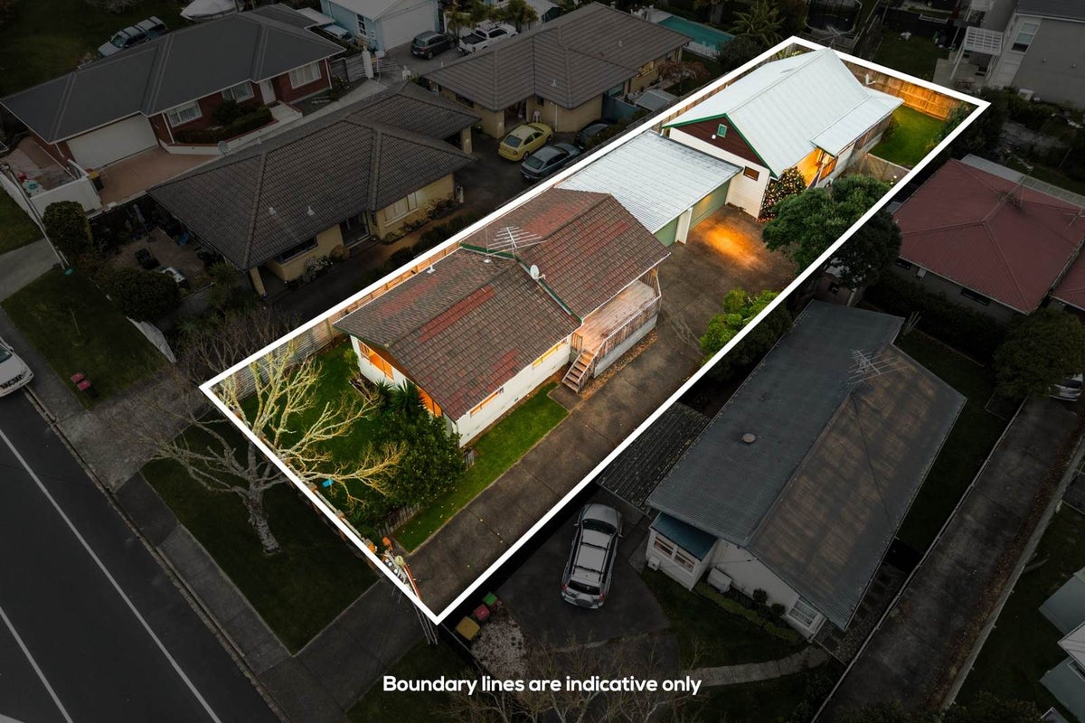 73 Red Beach Road, Red Beach, Red Beach - Carousel 40
