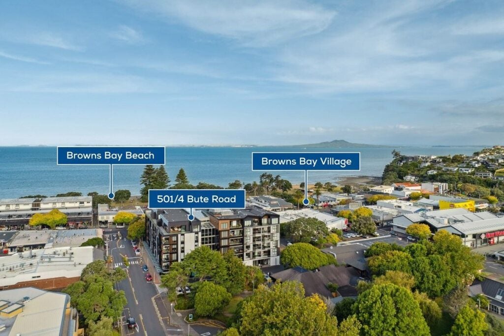 0 Bute Street, Moeraki, Moeraki - Carousel 28