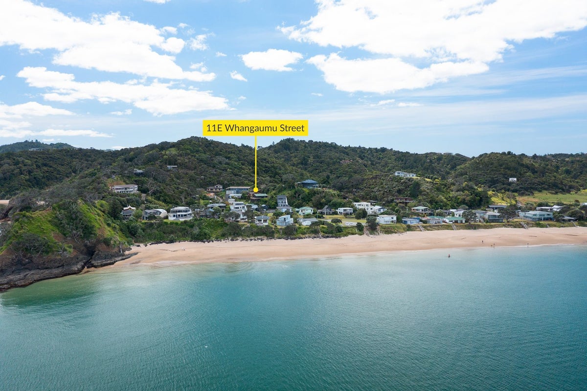 11E Whangaumu Street, Whangarei - Carousel 17
