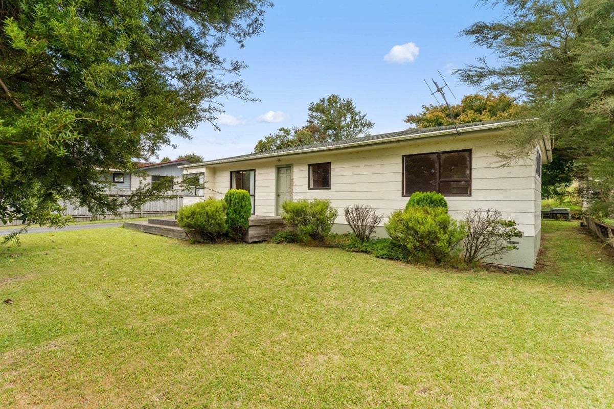 15A East Avenue, Te Aroha, Te Aroha - Carousel 2