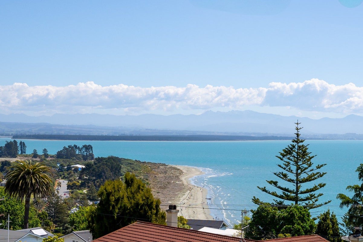 109 Moana Avenue, Moana, Nelson - Carousel 21