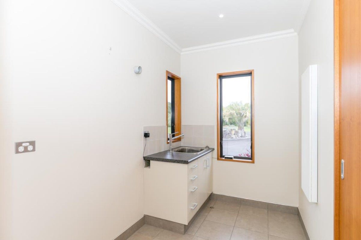 28 Osborne Road, Horsham Downs, Hamilton - Carousel 24