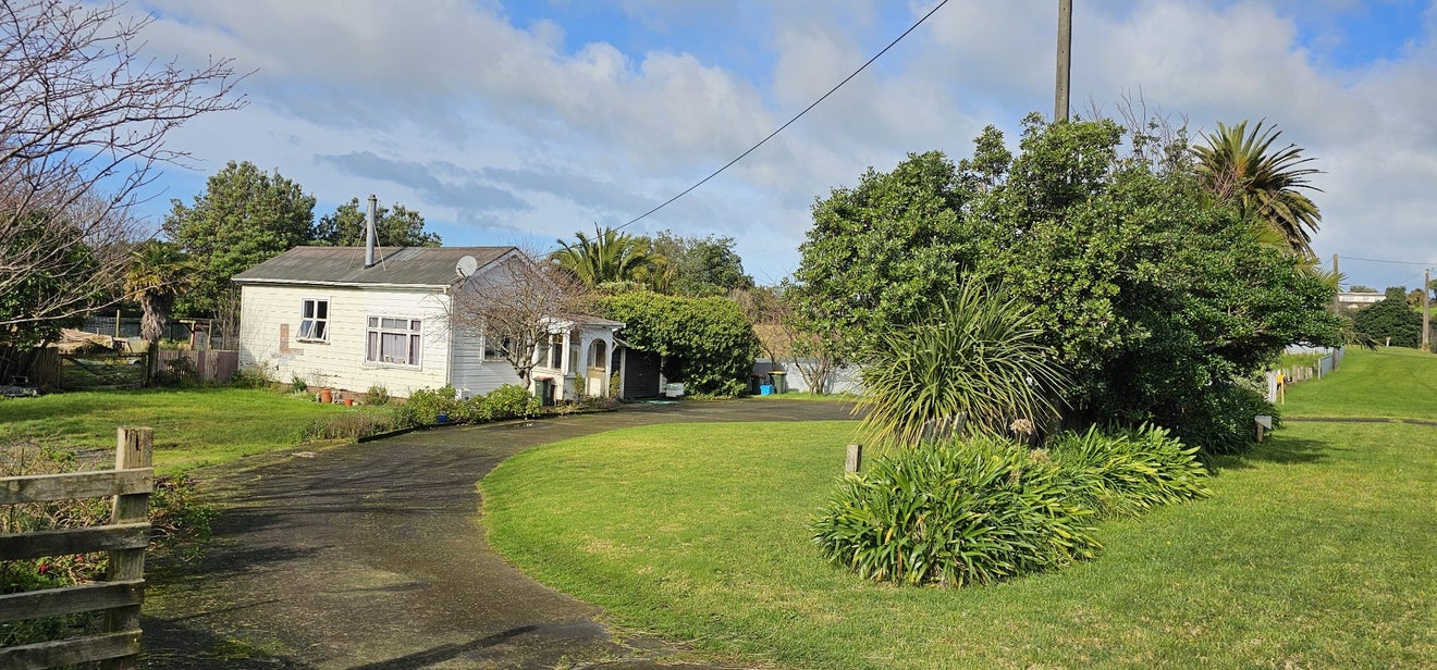23 Cornwall Street, Patea - Carousel 1