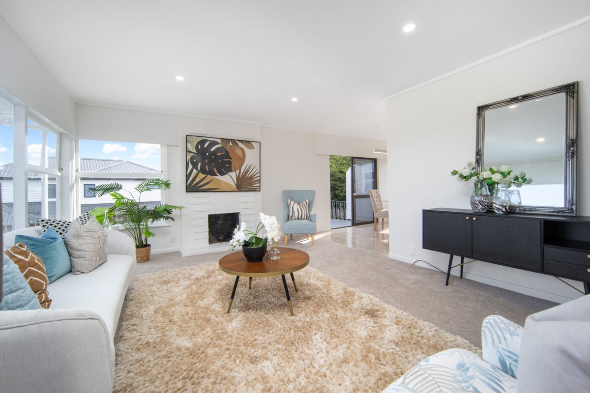13A Matata Street, Blockhouse Bay, Auckland - Carousel 2
