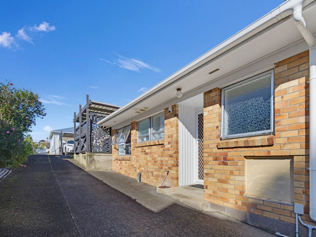 4/54 Symonds Street, Onehunga, Auckland - Carousel 2