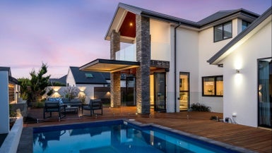 39 Waterstock Way, Parklands, Christchurch - Carousel 1
