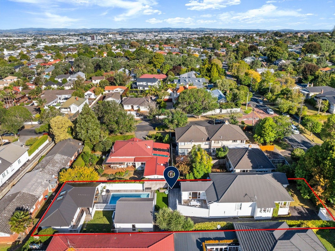 51 Wheturangi Road, Greenlane, Auckland - Carousel 29