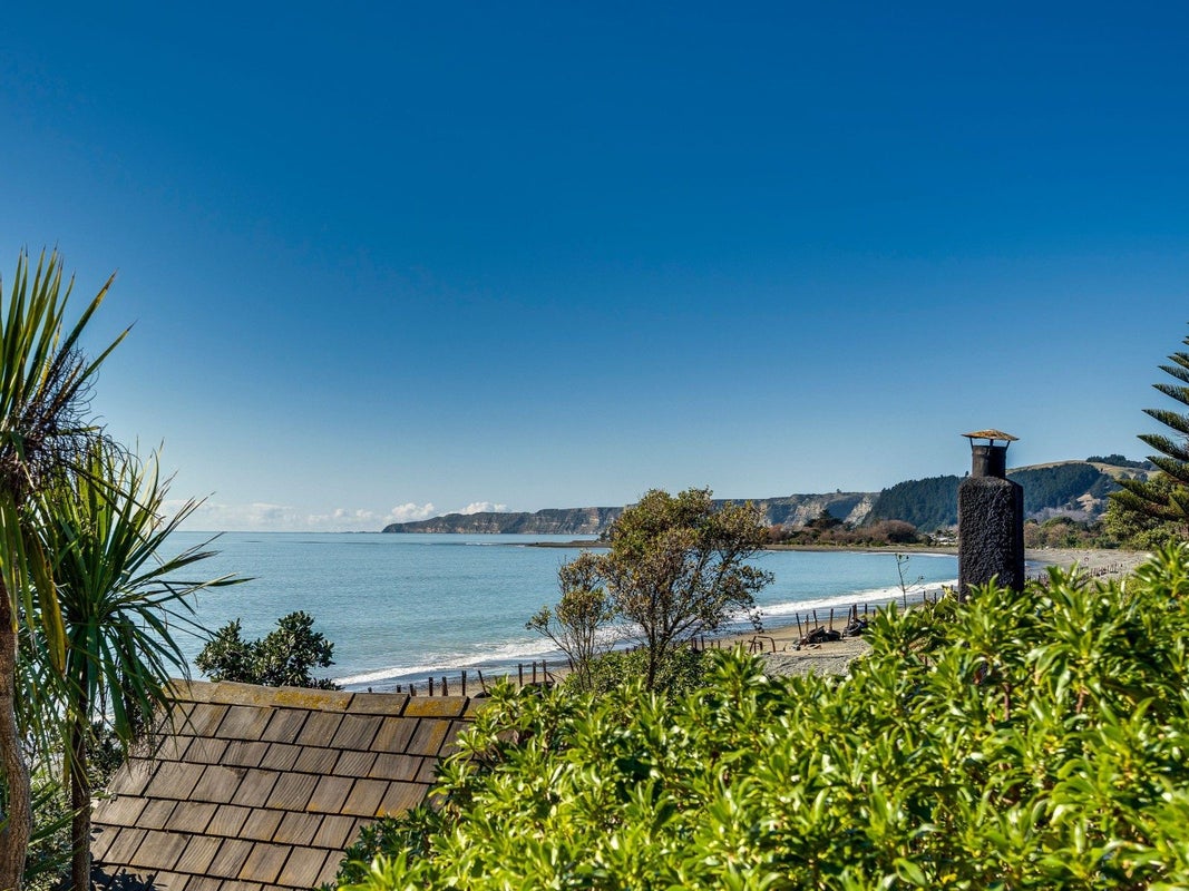 267 Clifton Road, Te Awanga, Te Awanga - Carousel 1