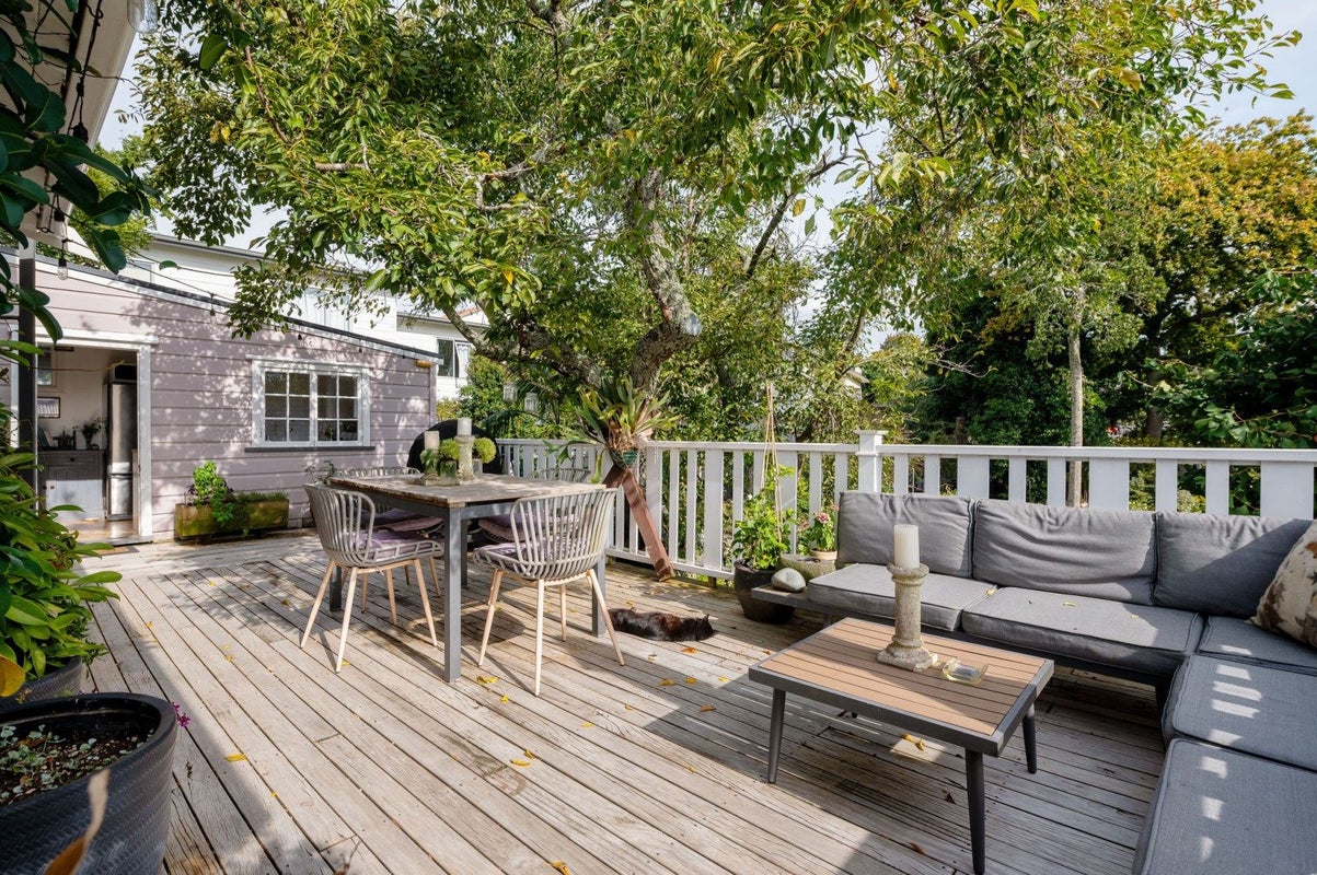5 Moana Street, Frankton, Hamilton - Carousel 2