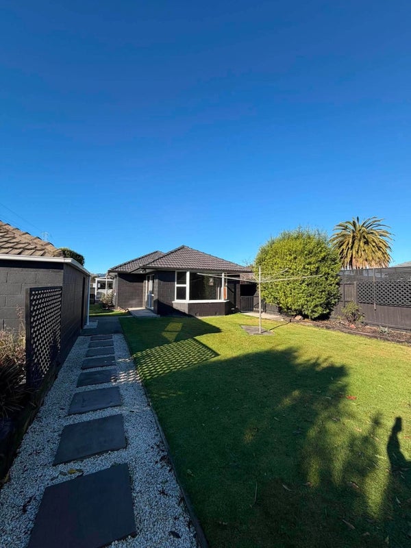 53 Balcairn Street, Halswell, Christchurch - Carousel 1