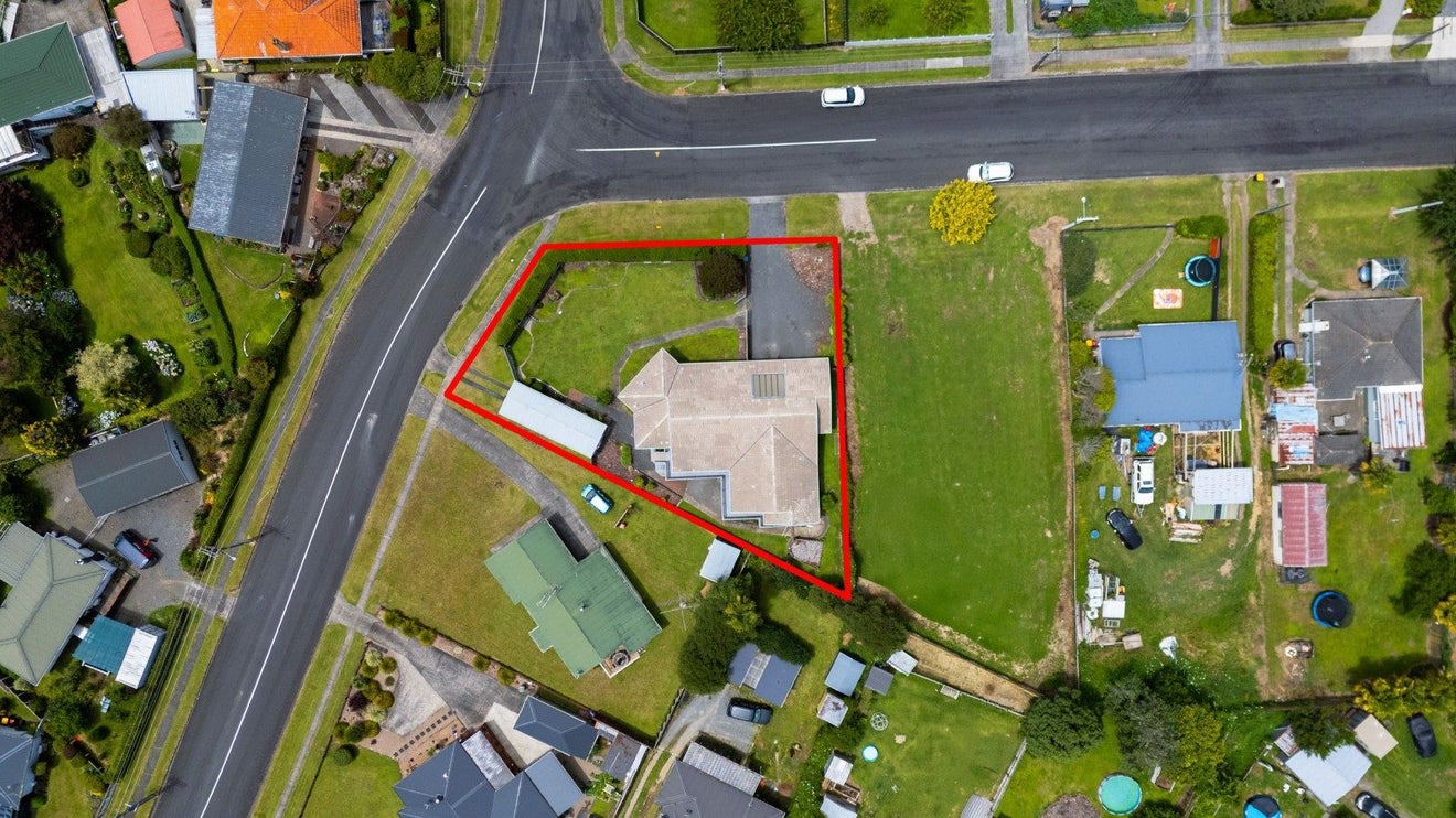 36 Clothier Street, Putaruru, Putaruru - Carousel 24