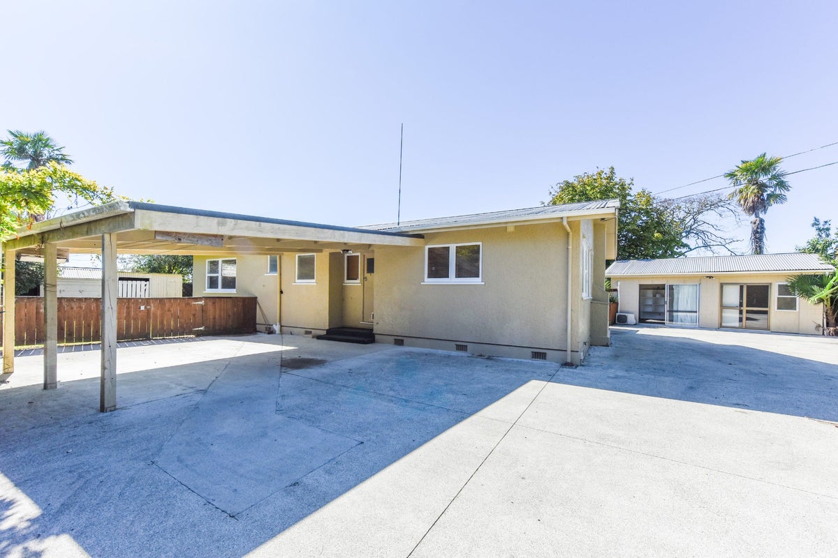 78 Whakarewa Street, Motueka - Carousel 2