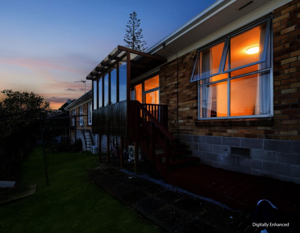 4/54 Symonds Street, Onehunga, Auckland - Carousel 1