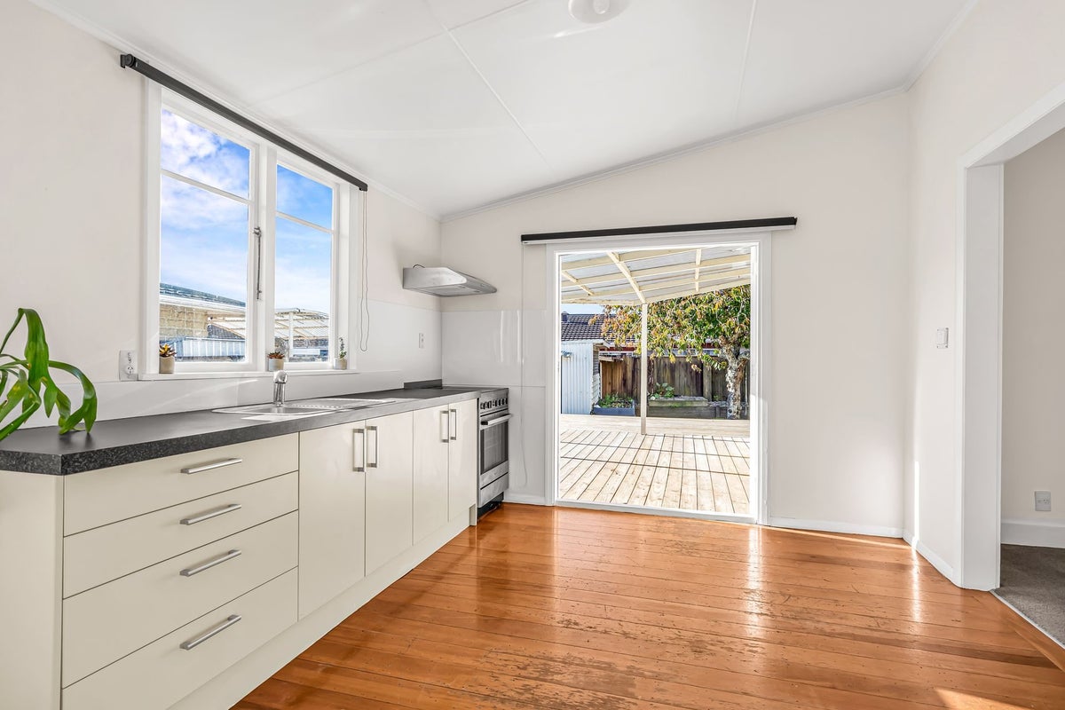 4 Exeter Street, Stoke, Nelson - Carousel 1