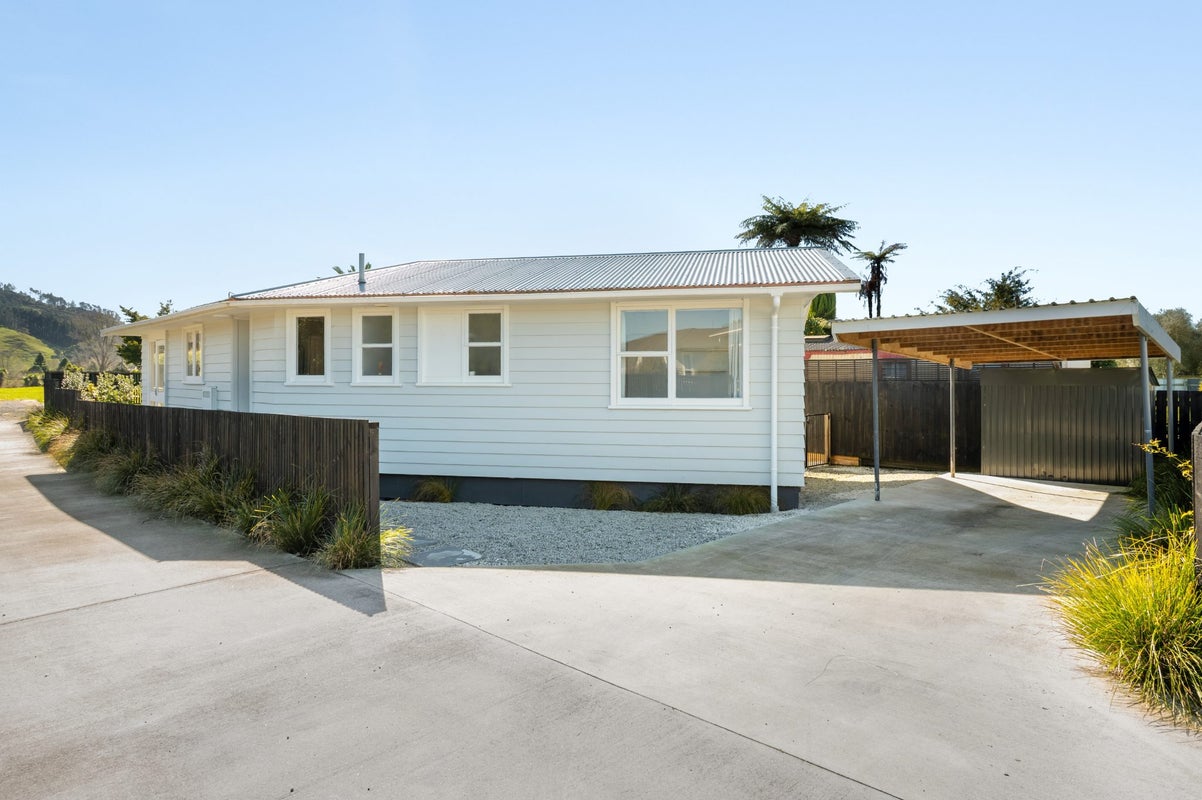 136B Great South Road, Taupiri, Taupiri - Carousel 16
