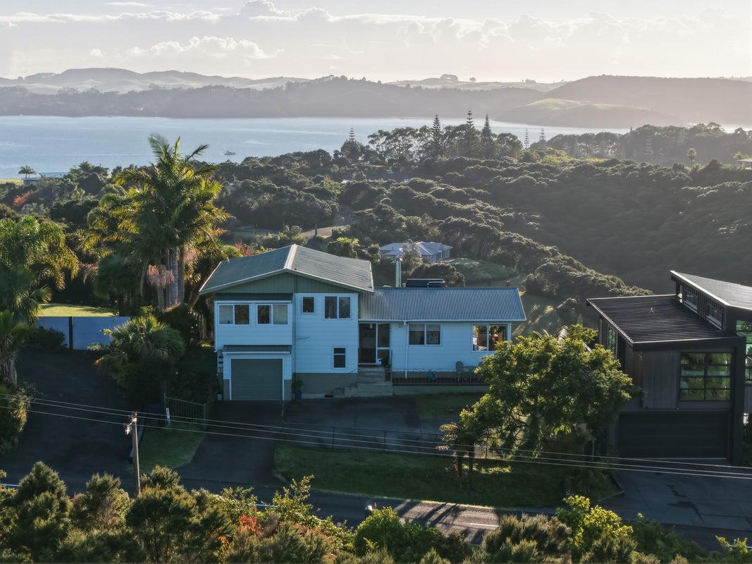 31 Doves Bay Road, Kerikeri, Kerikeri - Carousel 2