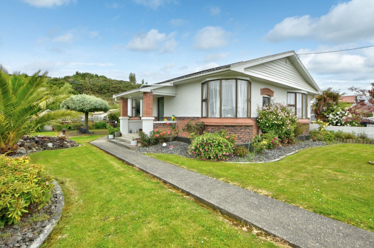 176 Kana Street, Mataura, Mataura - Carousel 1