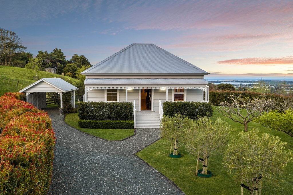2/1161B Kaiwaka-Mangawhai Road, Mangawhai, Mangawhai - Carousel 1