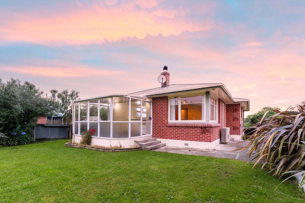 57 Matai Crescent, Highfield, Timaru - Carousel 2