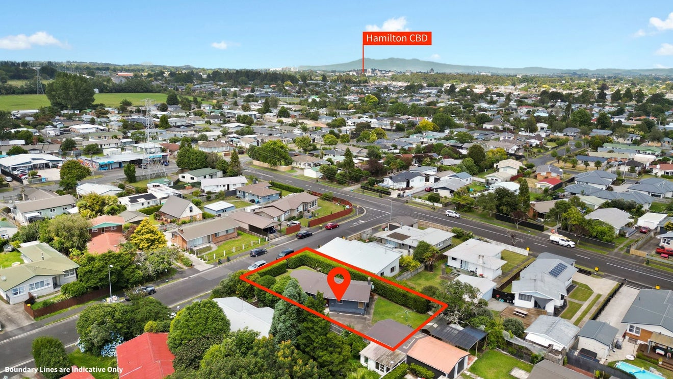 3 Sadler Street, Fairview Downs, Hamilton - Carousel 20
