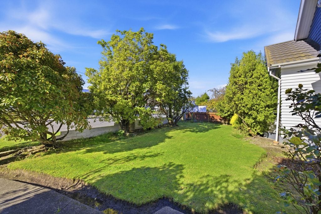 29 College Avenue, Strowan, Christchurch - Carousel 14