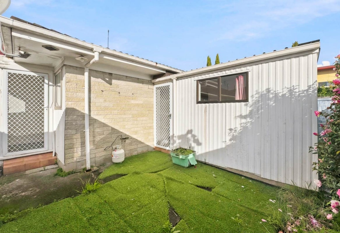 4/65 Rangitoto Road, Papatoetoe, Auckland - Carousel 15