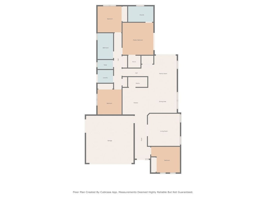 14 Murray Ward Drive, Te Kauwhata, Te Kauwhata - Carousel 22