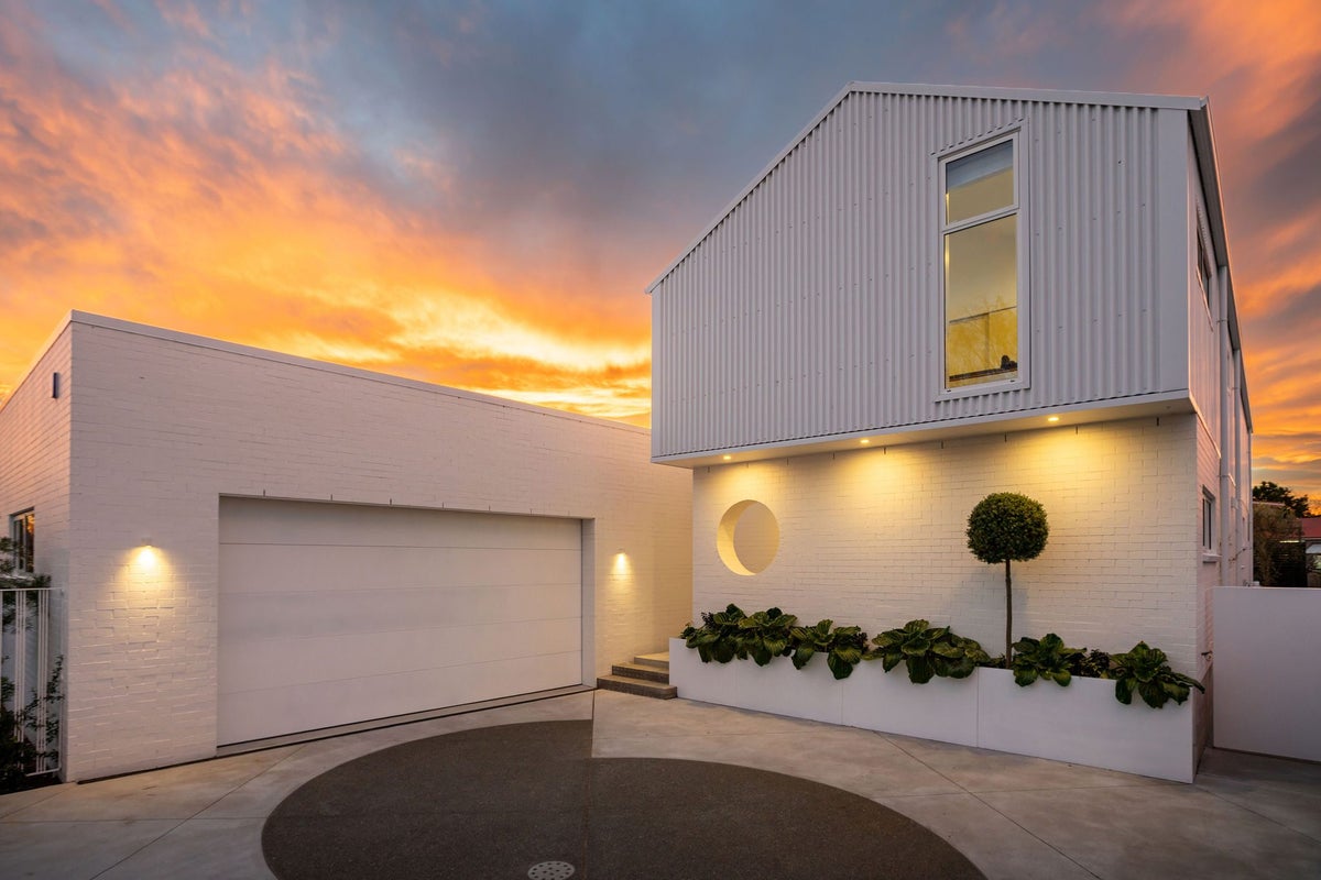 55 Plynlimon Road, Strowan, Christchurch - Carousel 2