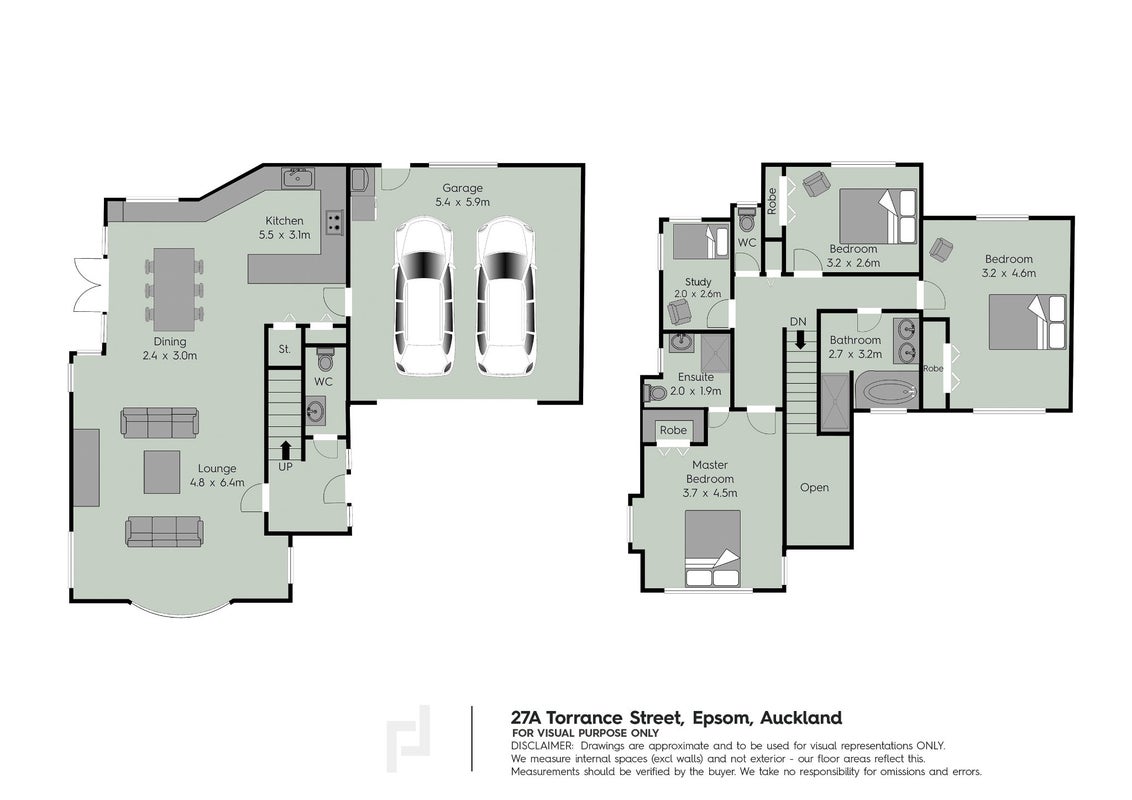 27A Torrance Street, Epsom, Auckland - Carousel 15