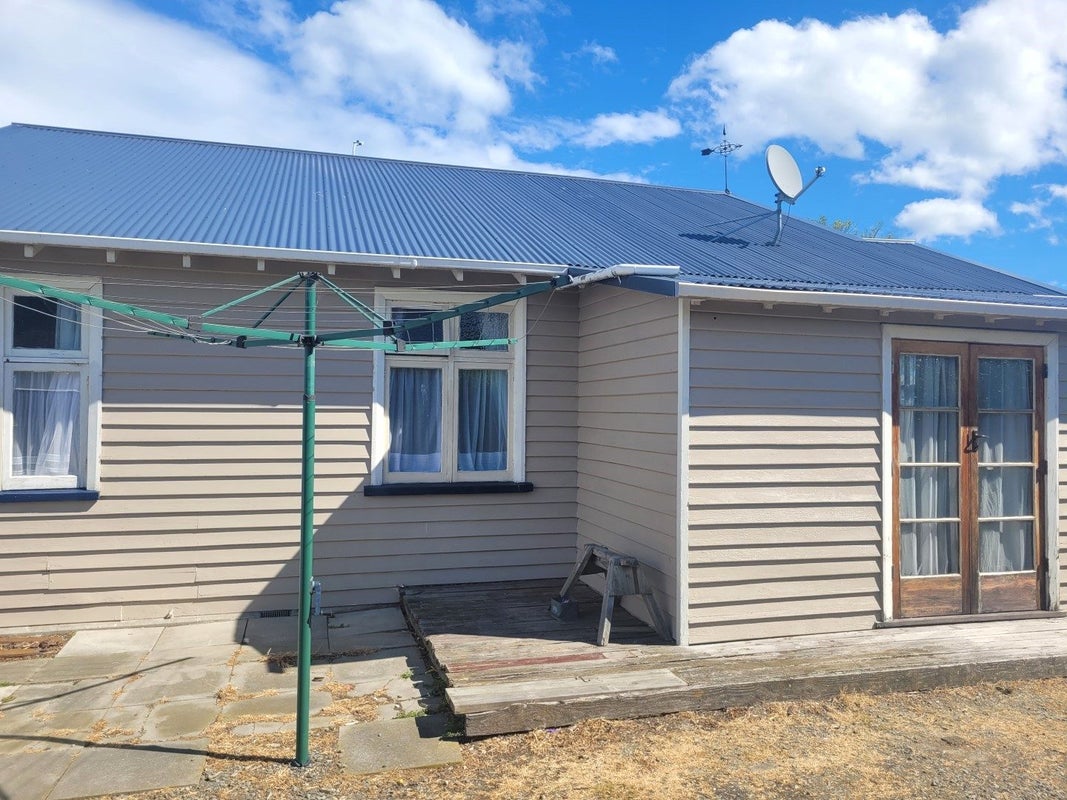 26 Craigie Avenue, Parkside, Timaru - Carousel 26