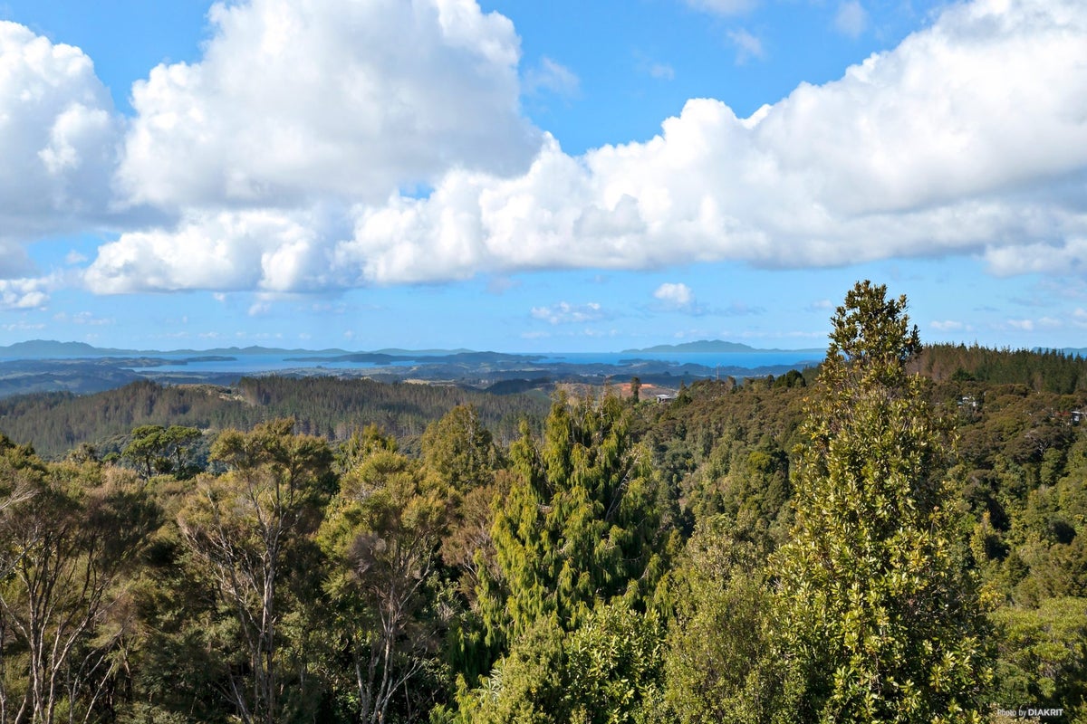 452 Moir Hill Road, Warkworth, Warkworth - Carousel 13
