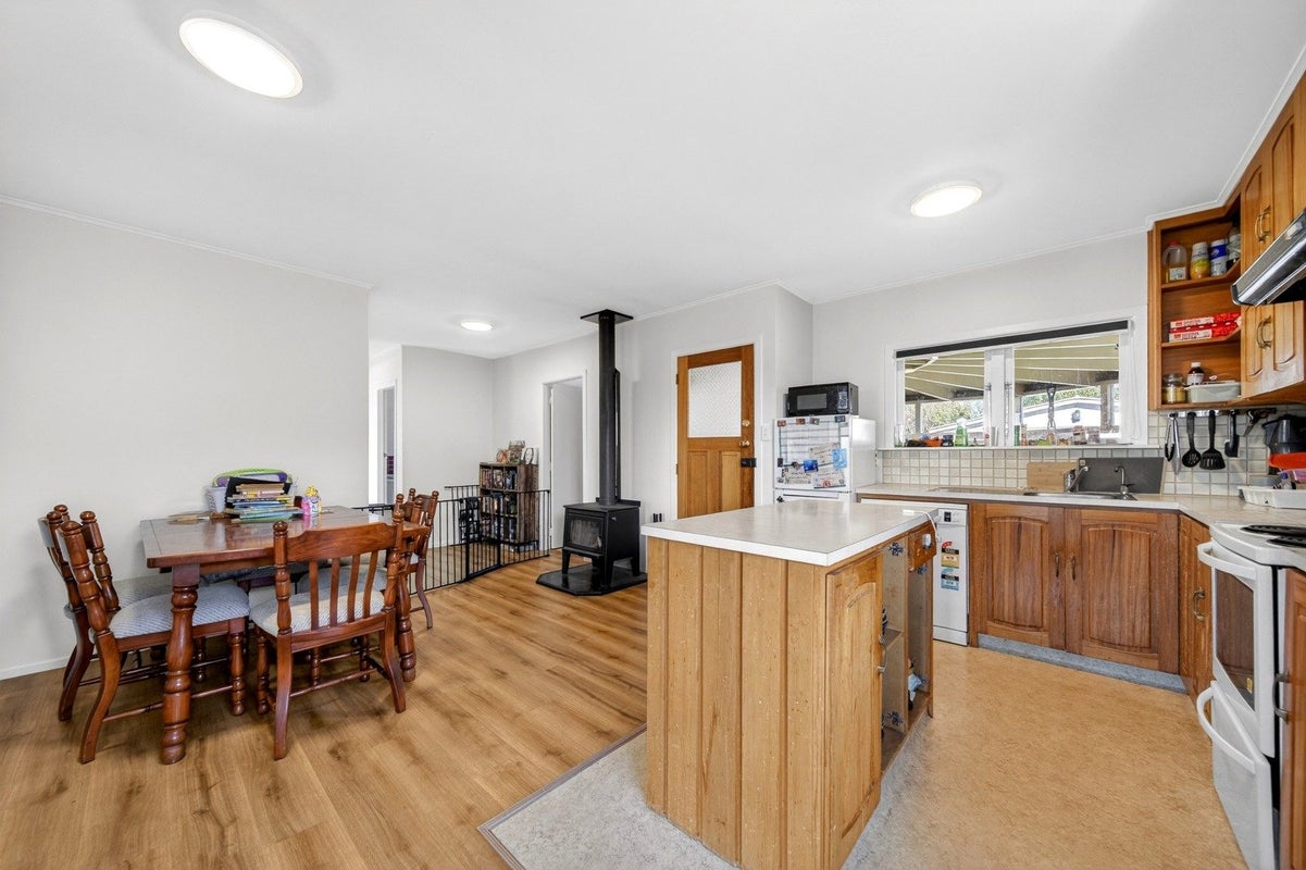 15 Margaret Street, Solway, Masterton - Carousel 2