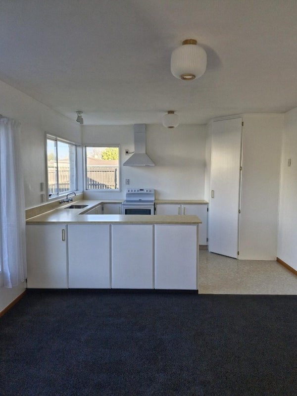 2/12 Lagan Street, Belfast, Christchurch - Carousel 2