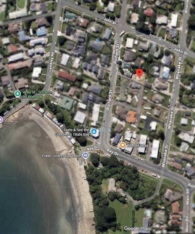 10A Richard Street, Titahi Bay, Porirua - Carousel 26