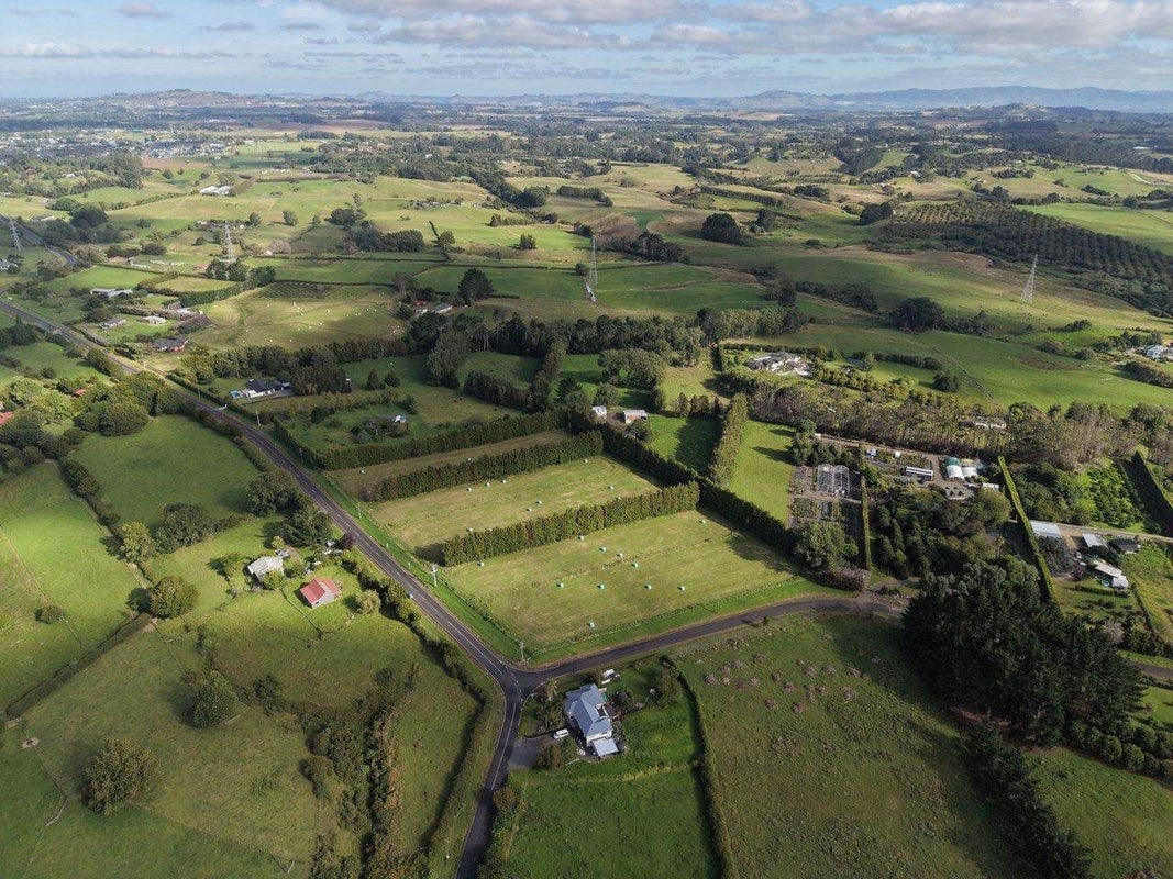 53 Pearson Road, Kingseat, Pukekohe - Carousel 2