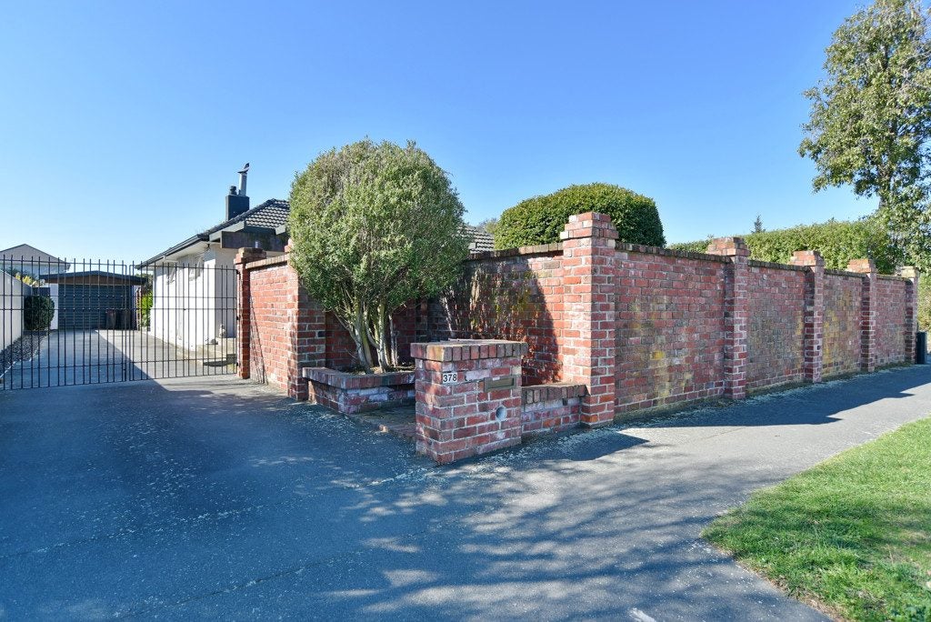 378 Wairakei Road, Burnside, Christchurch - Carousel 28