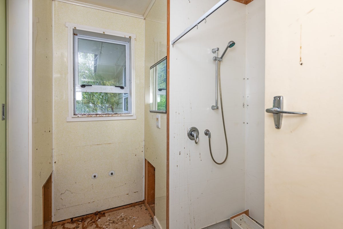 297 North Manakau Road, Manakau, Manakau - Carousel 13