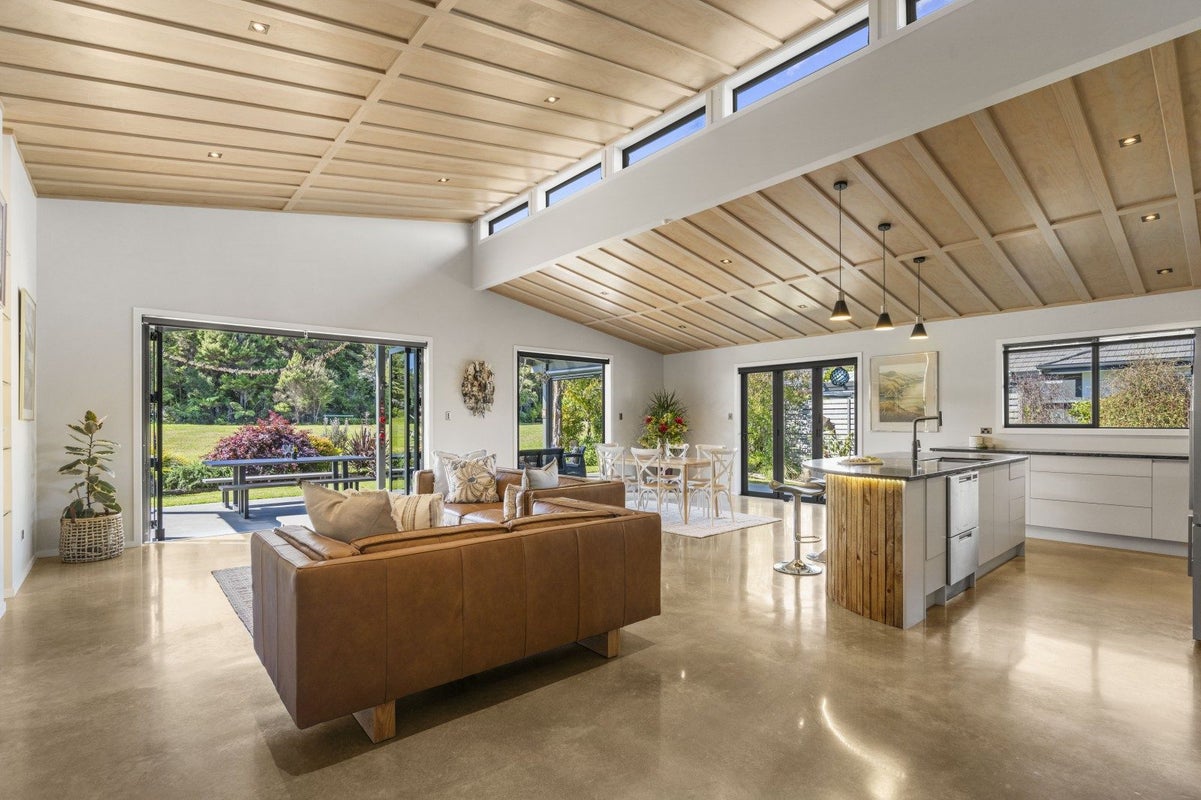 1 Park Lane, Mangawhai Heads, Mangawhai - Carousel 1