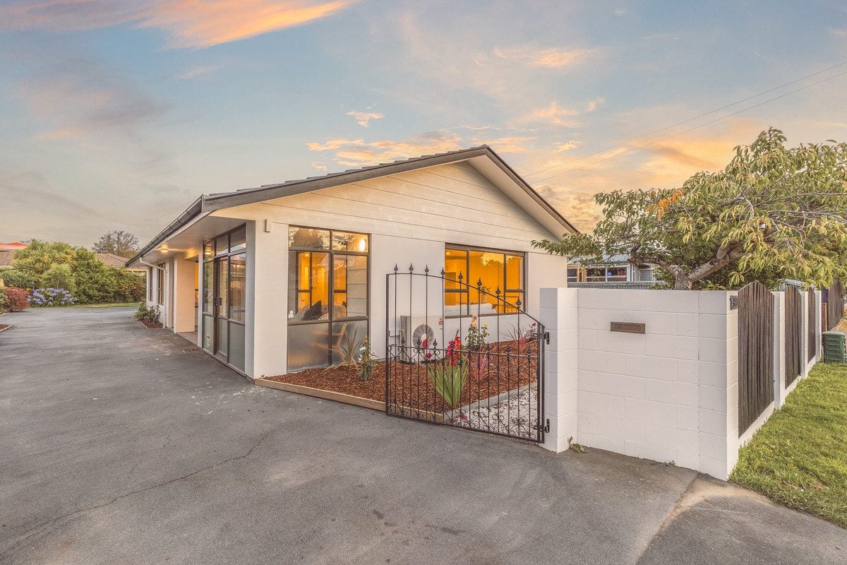 130 Bower Avenue, New Brighton, Christchurch - Carousel 18