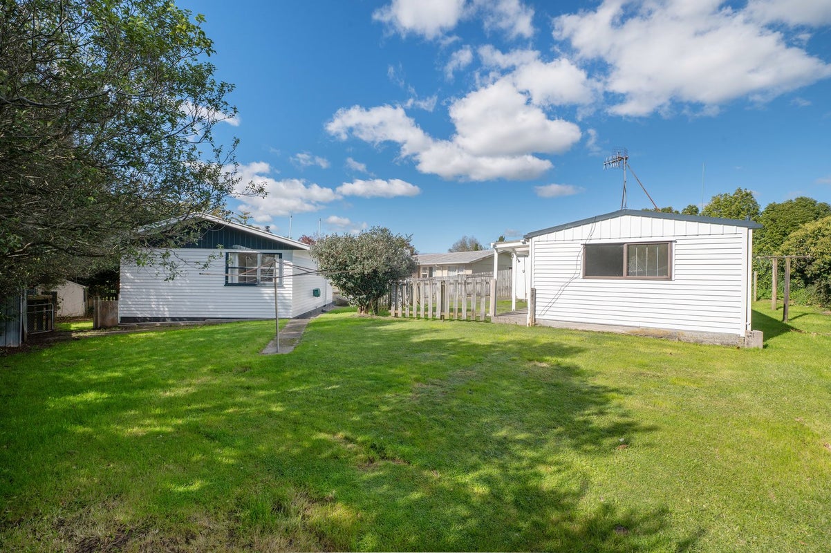 110 Pandora Avenue, Sunnybrook, Rotorua - Carousel 17