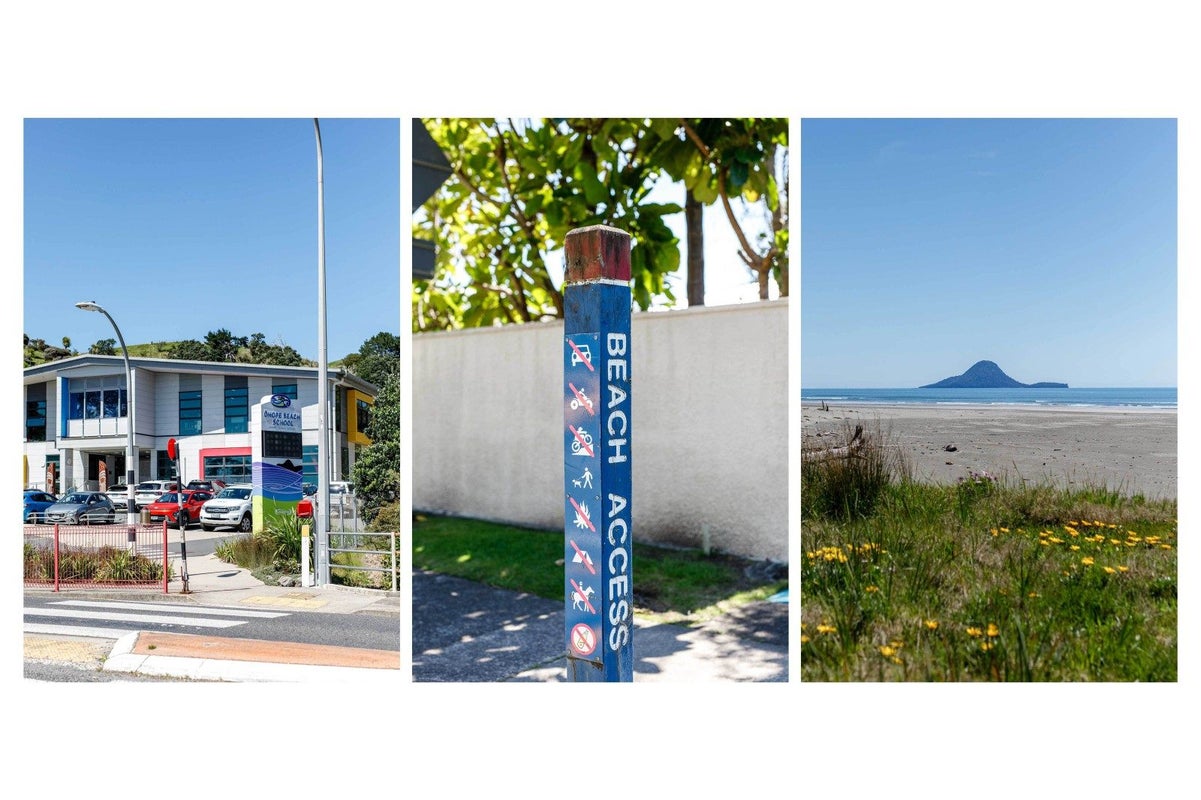 158A Pohutukawa Avenue, Ohope, Ohope - Carousel 27