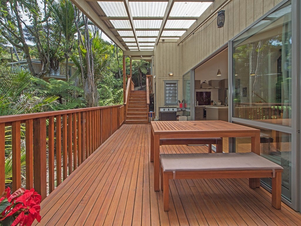 43 Albert Crescent, Ostend, Waiheke Island - Carousel 2