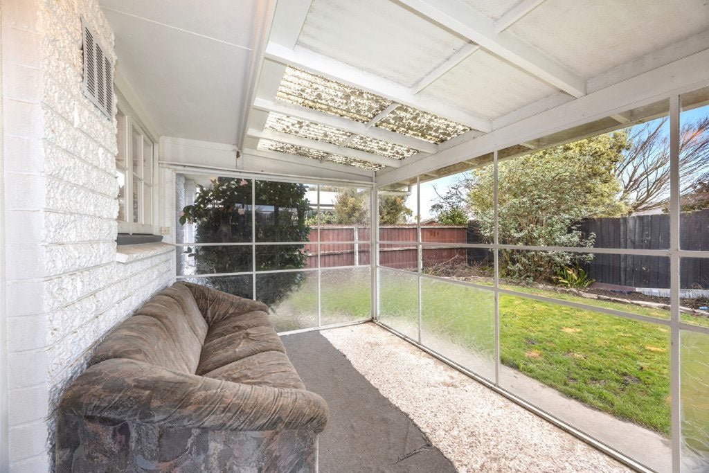281 Avonhead Road, Avonhead, Christchurch - Carousel 13