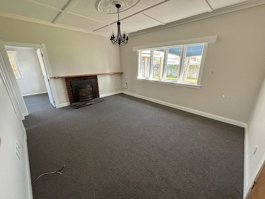 58 Peachgrove Road, Hamilton East, Hamilton, Waikato - Carousel 1