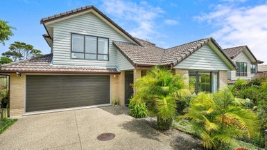 214 Kyle Road, Greenhithe, Auckland - Carousel 1