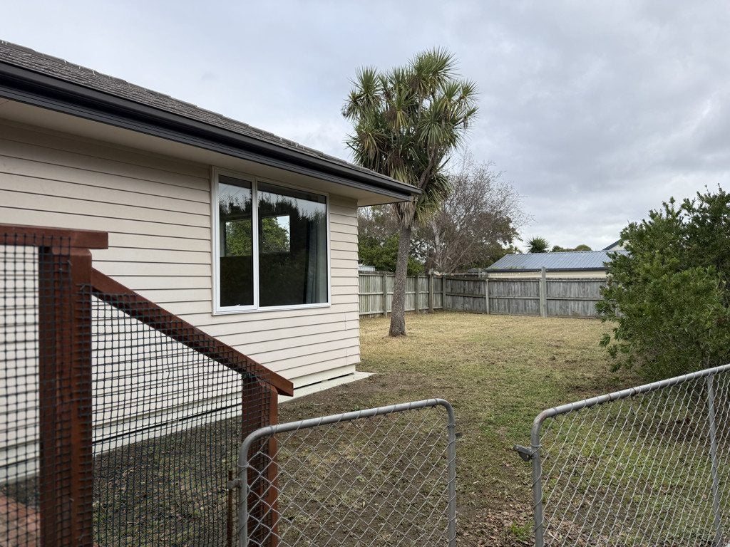 140 Palmers Road, New Brighton, Christchurch - Carousel 19