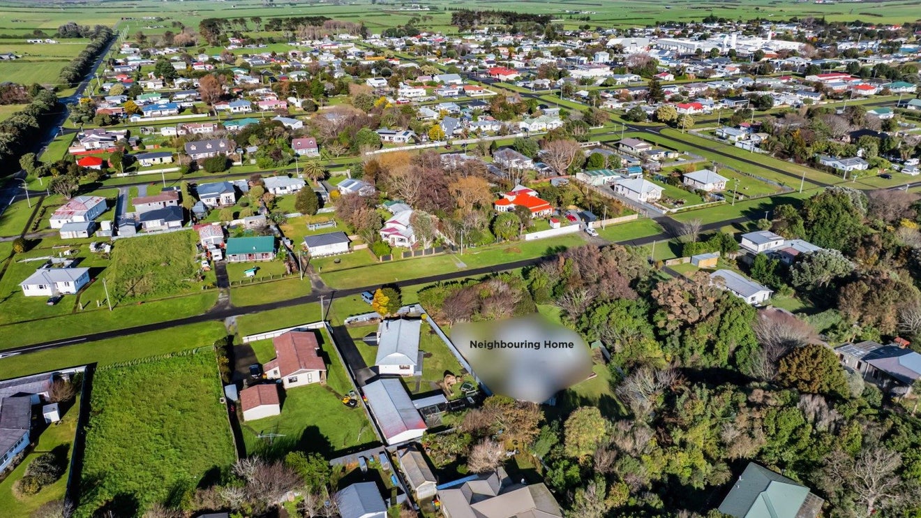 77 Patu-Kukupa Street, Manaia, Manaia - Carousel 29